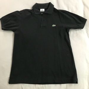Men’s Lacoste Polo Shirt